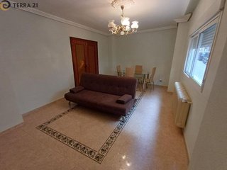 Piso en venta en San Ildefonso - Catedral en Jaén