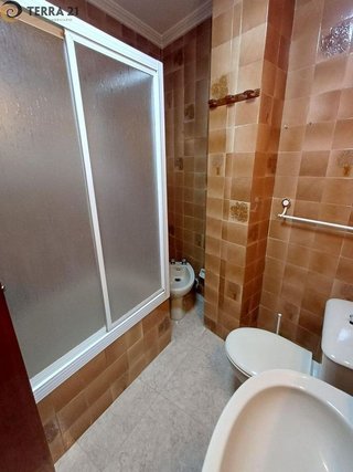 Piso en venta en San Ildefonso - Catedral en Jaén
