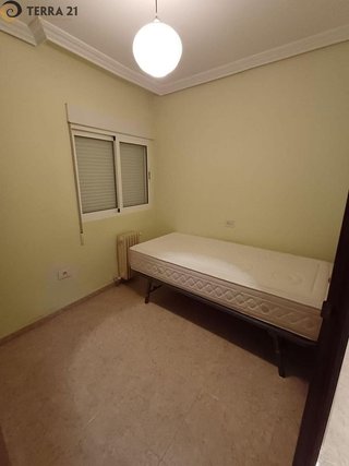 Piso en venta en San Ildefonso - Catedral en Jaén