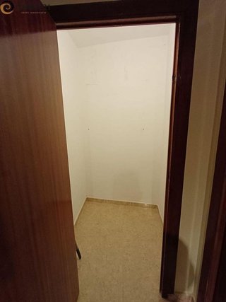 Piso en venta en San Ildefonso - Catedral en Jaén