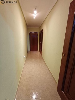 Piso en venta en San Ildefonso - Catedral en Jaén
