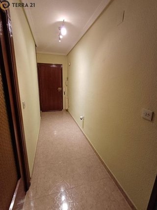 Piso en venta en San Ildefonso - Catedral en Jaén
