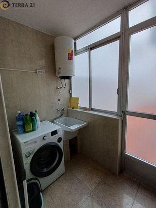 Piso en venta en San Ildefonso - Catedral en Jaén