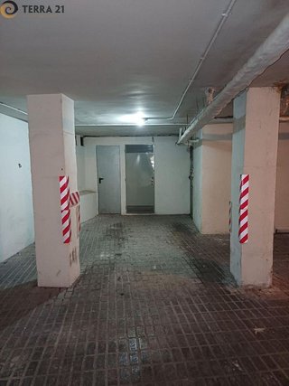 Piso en venta en San Ildefonso - Catedral en Jaén