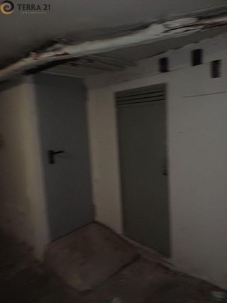Piso en venta en San Ildefonso - Catedral en Jaén
