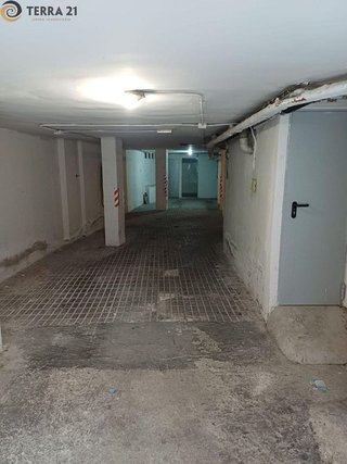 Piso en venta en San Ildefonso - Catedral en Jaén