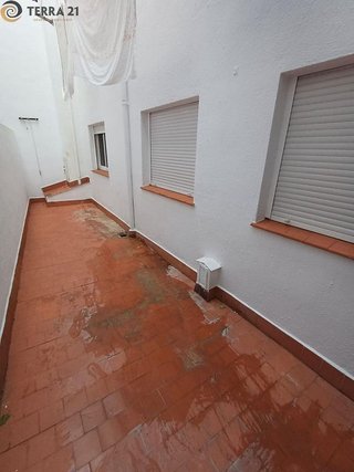 Piso en venta en San Ildefonso - Catedral en Jaén