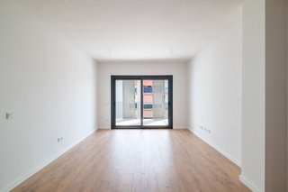 Piso en venta en Puerto - Plaza de Toros en Estepona