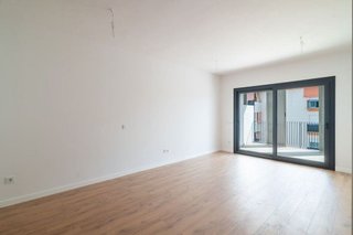 Piso en venta en Puerto - Plaza de Toros en Estepona