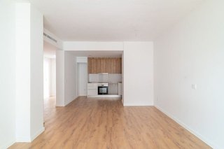 Piso en venta en Puerto - Plaza de Toros en Estepona