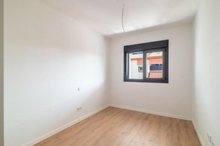 Piso en venta en Puerto - Plaza de Toros en Estepona