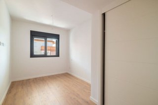Piso en venta en Puerto - Plaza de Toros en Estepona