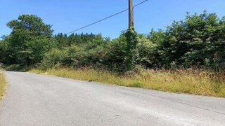 Terreno en venta en Puebla de Alfindén (La)