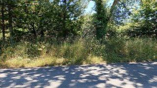 Terreno en venta en Puebla de Alfindén (La)