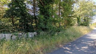 Terreno en venta en Puebla de Alfindén (La)