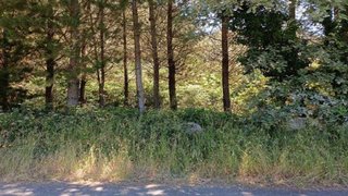 Terreno en venta en Puebla de Alfindén (La)