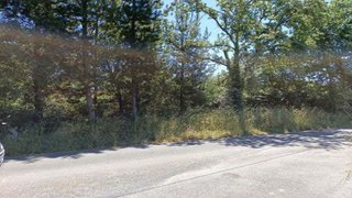 Terreno en venta en Puebla de Alfindén (La)