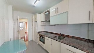 Ático en venta en Valdenoja - La Pereda en Santander