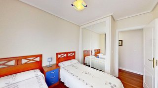 Ático en venta en Valdenoja - La Pereda en Santander