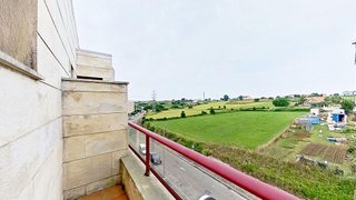 Ático en venta en Valdenoja - La Pereda en Santander