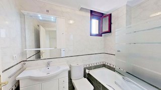 Ático en venta en Valdenoja - La Pereda en Santander