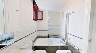 Ático en venta en Valdenoja - La Pereda en Santander