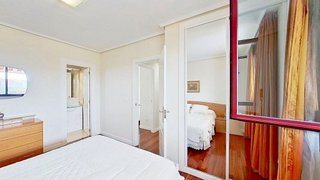 Ático en venta en Valdenoja - La Pereda en Santander