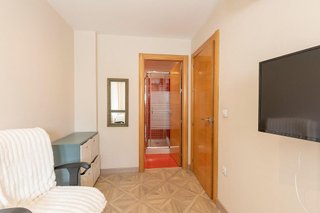Dúplex en venta en Pajaritos - Plaza de Toros en Granada