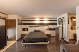 Dúplex en venta en Pajaritos - Plaza de Toros en Granada