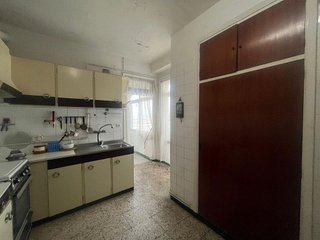 Piso en venta en Caranza en Ferrol