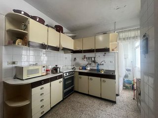 Piso en venta en Caranza en Ferrol