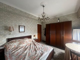 Piso en venta en Caranza en Ferrol
