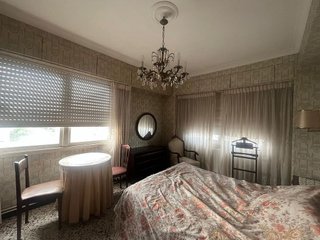 Piso en venta en Caranza en Ferrol
