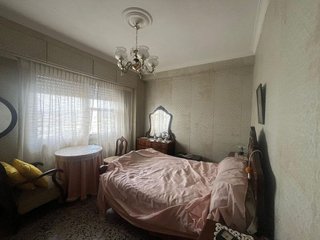 Piso en venta en Caranza en Ferrol