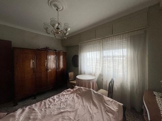 Piso en venta en Caranza en Ferrol