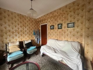 Piso en venta en Caranza en Ferrol