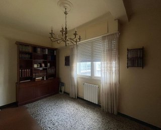 Piso en venta en Caranza en Ferrol