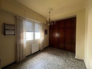 Piso en venta en Caranza en Ferrol