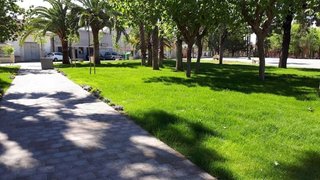 Garaje en venta en Núcleo Urbano en Pobla de Vallbona (la)