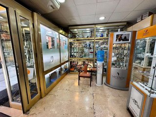 Edificio en venta en Casco Histórico en Cartagena
