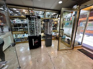 Edificio en venta en Casco Histórico en Cartagena