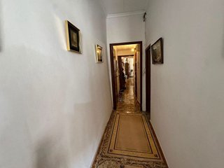 Edificio en venta en Casco Histórico en Cartagena