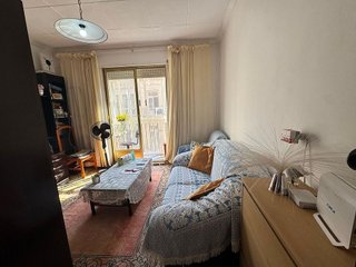 Edificio en venta en Casco Histórico en Cartagena