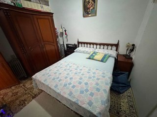 Edificio en venta en Casco Histórico en Cartagena