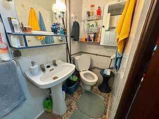 Edificio en venta en Casco Histórico en Cartagena