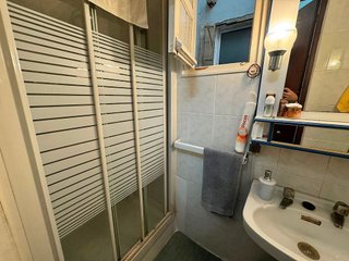 Edificio en venta en Casco Histórico en Cartagena