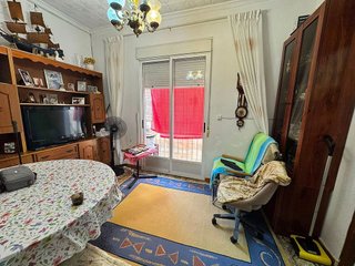 Edificio en venta en Casco Histórico en Cartagena