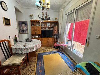 Edificio en venta en Casco Histórico en Cartagena