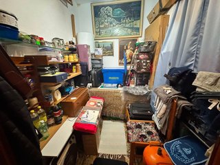 Edificio en venta en Casco Histórico en Cartagena