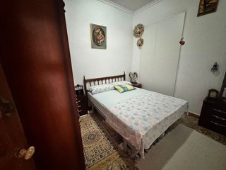 Edificio en venta en Casco Histórico en Cartagena